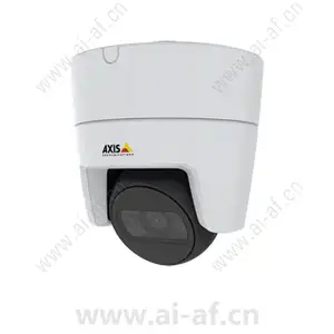 AXIS M3116-LVE Network Camera 01605-001