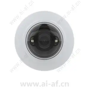 AXIS M4215-LV Dome Camera 02677-001