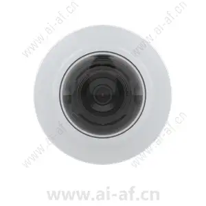 AXIS M4215-V Dome Camera 02676-001