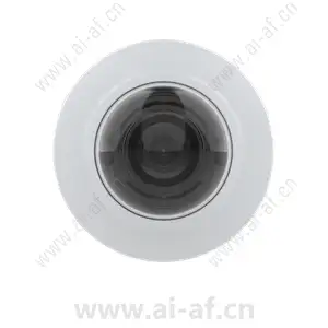 AXIS M4216-V Dome Camera 02112-001