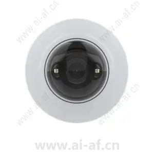 AXIS M4218-LV Dome Camera 02679-001