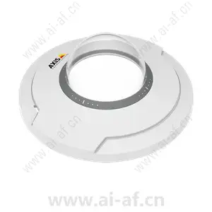 AXIS M50 Clear Dome Cover A 01239-001