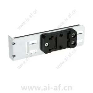 AXIS Midspan DIN Clip A 5503-931