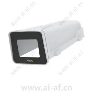 AXIS P13-E Top Cover A 01694-001