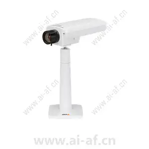 AXIS P1311 Network Camera VGA 0293-002