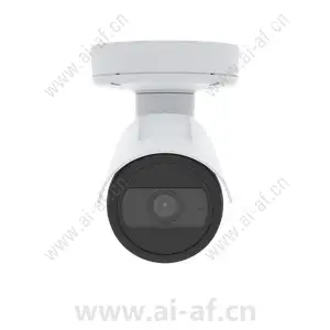 AXIS P1455-LE Network Camera 01997-001