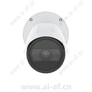 AXIS P1465-LE Bullet Camera 02339-001 02340-001