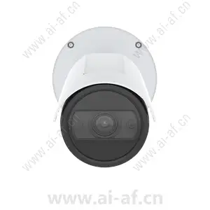 AXIS P1467-LE Bullet Camera 02341-001