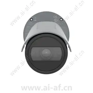 AXIS P1468-XLE Explosion-Protected Bullet Camera 02534-101 02534-001