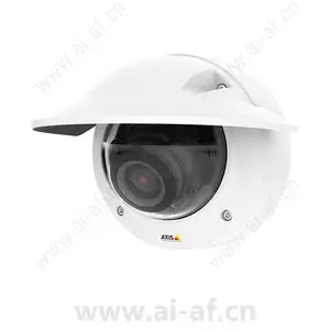 AXIS P3235-LVE Network Camera 01199-009