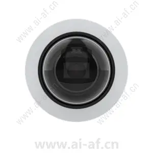 AXIS P3265-LV Dome Camera 02327-001