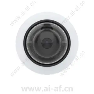 AXIS P3265-V Dome Camera 02326-001