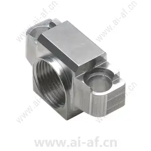 AXIS P33-VE 3/4 inch NPS Adapter