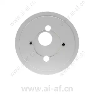 AXIS P3301/P3304 J-Box Adapter Plate