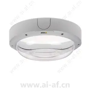 AXIS P3707-PE CLEAR DOME KIT 5801-521