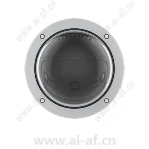 AXIS P3818-PVE Panoramic Camera 02060-001