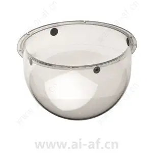 AXIS P54 CLEAR DOME 5800-771