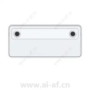 AXIS P8815-2 3D People Counter 01786-001 01787-001