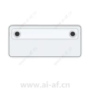 AXIS P8815-2 3D People Counter