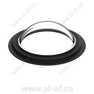 AXIS P91 Clear Dome A 01621-001