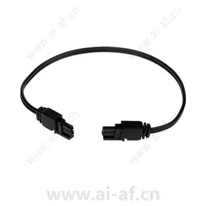 AXIS Patch Cable A 200 mm 6 pcs