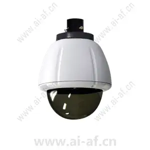 AXIS Pendant Vandal Dome 25734