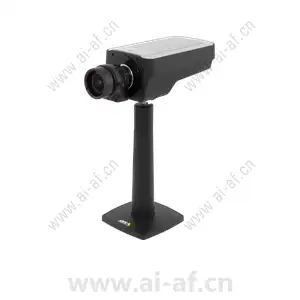 AXIS Q1615 Network Camera 2MP