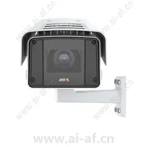 AXIS Q1647-LE Network Camera 01052-001