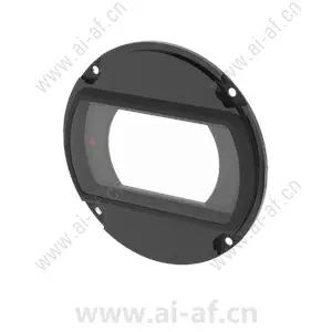 AXIS Q17 Front Window Kit A 01686-001