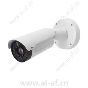 AXIS Q1765-LE Network Camera 0509-009