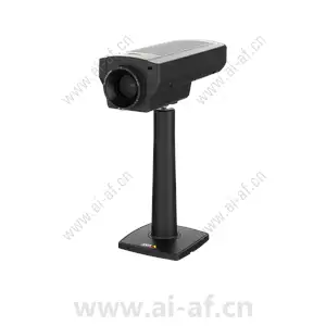 AXIS Q1775 Network Camera 0751-001