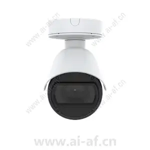 AXIS Q1786-LE Network Camera LED Illumination Outdoor Ready 01162-001