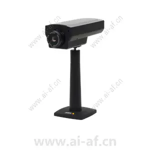 AXIS Q1922 Thermal Network Camera 4CIF