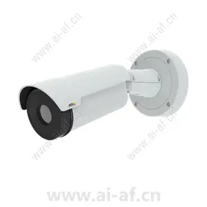 AXIS Q1941-E Thermal Network Camera 0785-001 0789-001