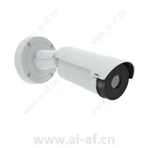 AXIS Q1951-E 19mm 8.3 fps 02153-001