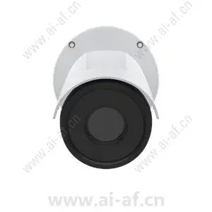 AXIS Q1951-E Thermal Camera 02150-001 02155-001 02156-001 02151-001 02152-001