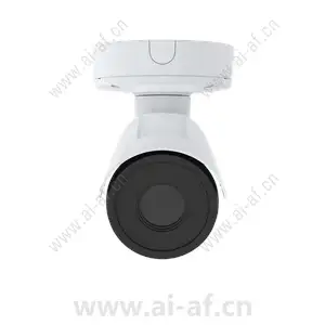 AXIS Q1961-TE Thermal Camera 02173-001 02174-001 02175-001 02176-001