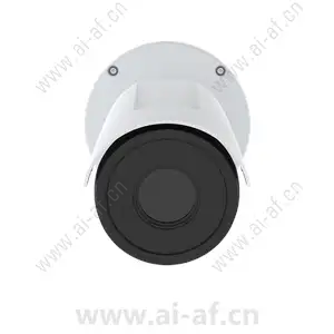 AXIS Q1971-E Thermal Camera 02952-001 02951-001 02950-001