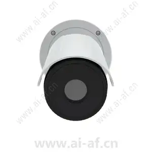 AXIS Q2901-E 19MM 8.3 FPS 0647-009