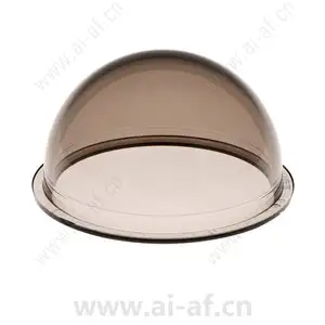 AXIS Q35 Clear Dome