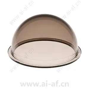 AXIS Q35 Clear/Smoked Domes A 01180-001