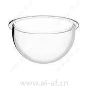 AXIS Q3505-V Clear Dome