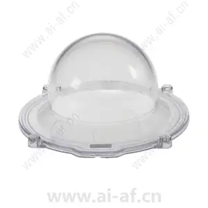 AXIS Q3517-SLVE Nylon Dome