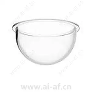 AXIS Q36-VE CLEAR DOME 5801-511