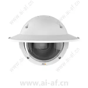 AXIS Q3615-VE Network Camera 0743-009