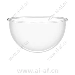 AXIS Q3709 Clear Dome 5507-311