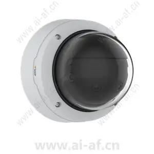 AXIS Q3819-PVE Panoramic Camera 01819-001