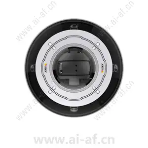 AXIS Q6000-E PTZ Dome Network Camera Outdoor Ready