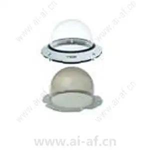 AXIS Q603X HD DOME KIT 5700-819