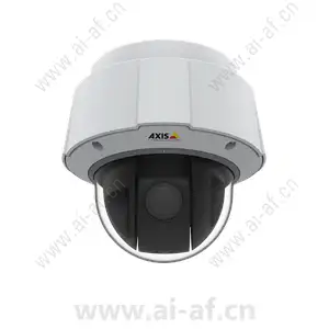 AXIS Q6074-E PTZ Network Camera 01973-009 01974-004 01973-002